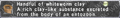 Thumbnail for version as of 22:37, 29 August 2026