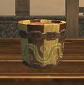 Thumbnail for version as of 21:59, 29 August 2026