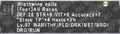 Thumbnail for version as of 23:14, 29 August 2026