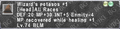 Thumbnail for version as of 22:54, 29 August 2026