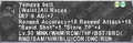 Thumbnail for version as of 22:07, 29 August 2026