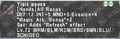 Thumbnail for version as of 23:34, 29 August 2026