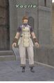 Thumbnail for version as of 23:07, 29 August 2026