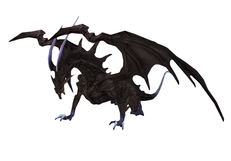 File:Zilant 1.png