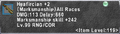 Thumbnail for version as of 23:50, 29 August 2026