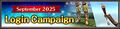 Thumbnail for version as of 23:27, 29 August 2026
