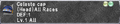 Thumbnail for version as of 22:12, 29 August 2026