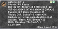 Thumbnail for version as of 23:41, 29 August 2026