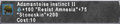 Thumbnail for version as of 23:55, 29 August 2026