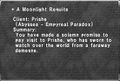 Thumbnail for version as of 23:34, 29 August 2026