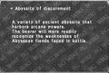 Thumbnail for version as of 21:44, 29 August 2026