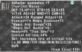 Thumbnail for version as of 22:14, 29 August 2026