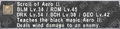 Thumbnail for version as of 23:13, 29 August 2026