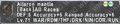 Thumbnail for version as of 21:25, 29 August 2026