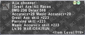 Thumbnail for version as of 23:23, 29 August 2026