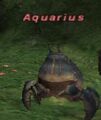 Thumbnail for version as of 21:47, 29 August 2026
