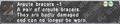 Thumbnail for version as of 21:33, 29 August 2026