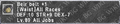 Thumbnail for version as of 21:33, 29 August 2026