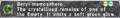 Thumbnail for version as of 22:53, 29 August 2026