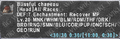 Thumbnail for version as of 23:30, 29 August 2026