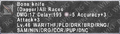 Thumbnail for version as of 22:29, 29 August 2026