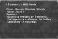 Thumbnail for version as of 00:02, 30 August 2026