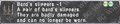 Thumbnail for version as of 21:07, 29 August 2026