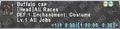 Thumbnail for version as of 23:21, 29 August 2026