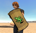 Thumbnail for version as of 22:25, 29 August 2026