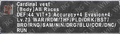 Thumbnail for version as of 21:29, 29 August 2026