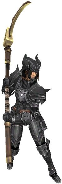 File:Chaos Armor Set.jpg