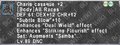 Thumbnail for version as of 23:23, 29 August 2026