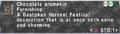 Thumbnail for version as of 23:53, 29 August 2026