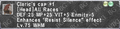 Thumbnail for version as of 21:18, 29 August 2026