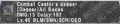 Thumbnail for version as of 23:26, 29 August 2026