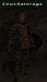 Thumbnail for version as of 22:25, 29 August 2026