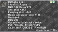 Thumbnail for version as of 23:18, 29 August 2026
