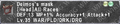 Thumbnail for version as of 23:12, 29 August 2026
