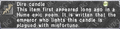 Thumbnail for version as of 21:12, 29 August 2026