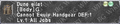 Thumbnail for version as of 21:11, 29 August 2026