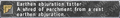Thumbnail for version as of 21:07, 29 August 2026