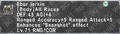 Thumbnail for version as of 22:54, 29 August 2026