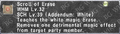 Thumbnail for version as of 22:20, 29 August 2026