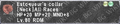 Thumbnail for version as of 22:17, 29 August 2026