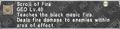 Thumbnail for version as of 23:18, 29 August 2026
