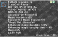 Thumbnail for version as of 23:05, 29 August 2026