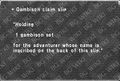 Thumbnail for version as of 22:59, 29 August 2026