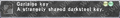 Thumbnail for version as of 23:33, 29 August 2026