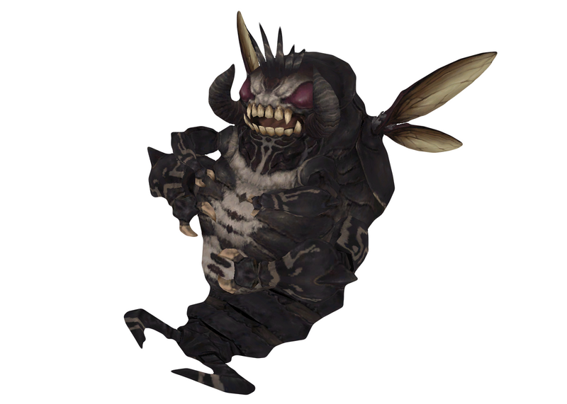 File:Giant Gnat 1.png