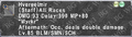 Thumbnail for version as of 22:51, 29 August 2026